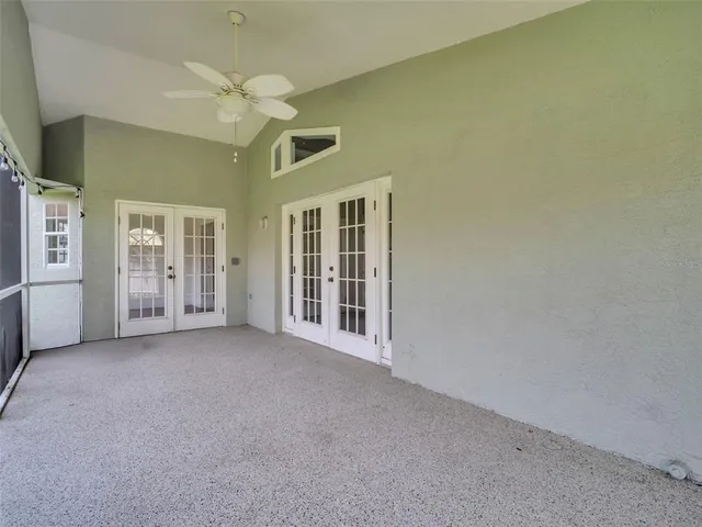$575,000 | 640 Kenneth Way, Tarpon Springs, FL 34689