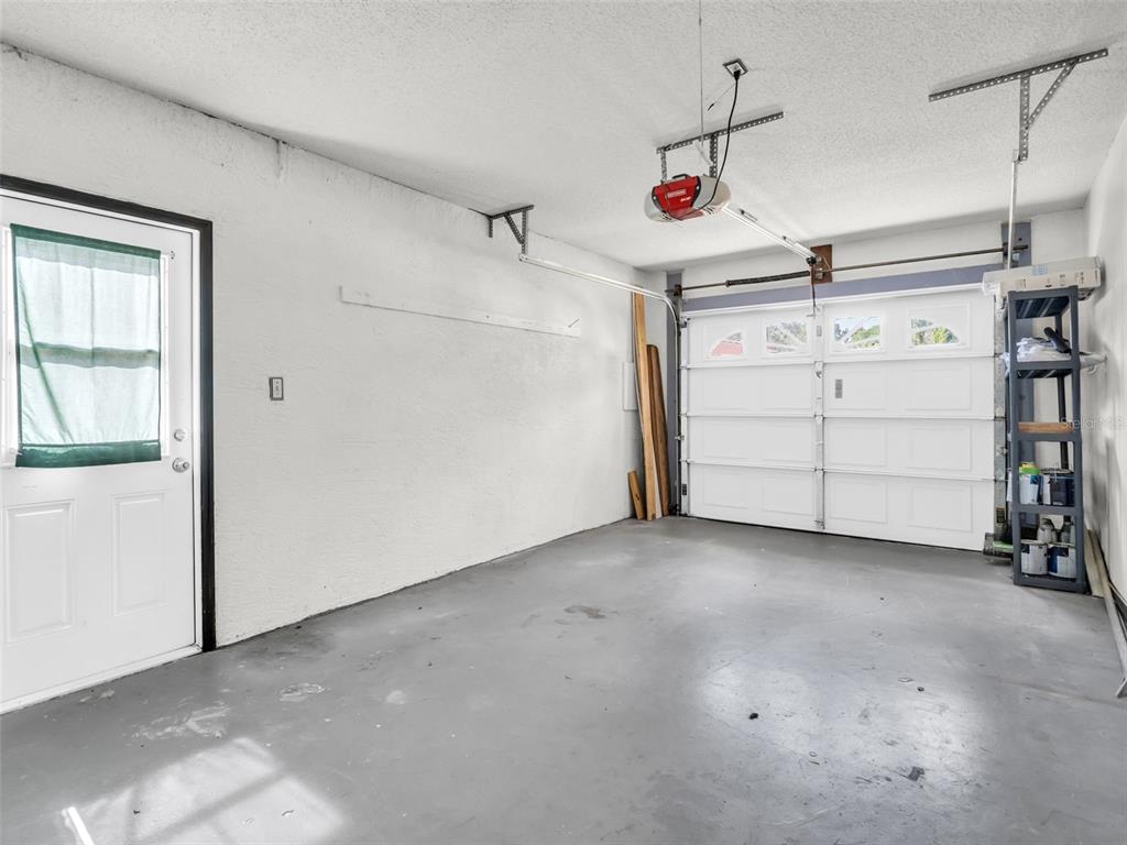 640 Kenneth Way Tarpon Springs, FL 34689 - Photo 60 of 84