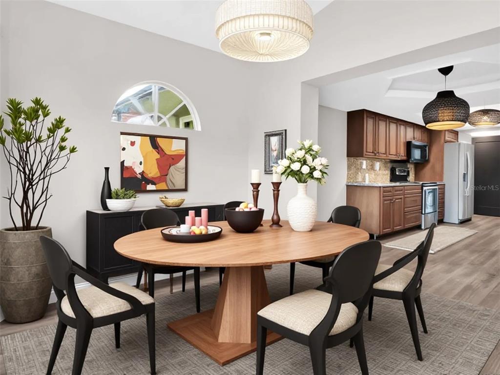 640 Kenneth Way Tarpon Springs, FL 34689 - Photo 6 of 84