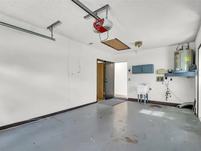 $575,000 | 640 Kenneth Way, Tarpon Springs, FL 34689