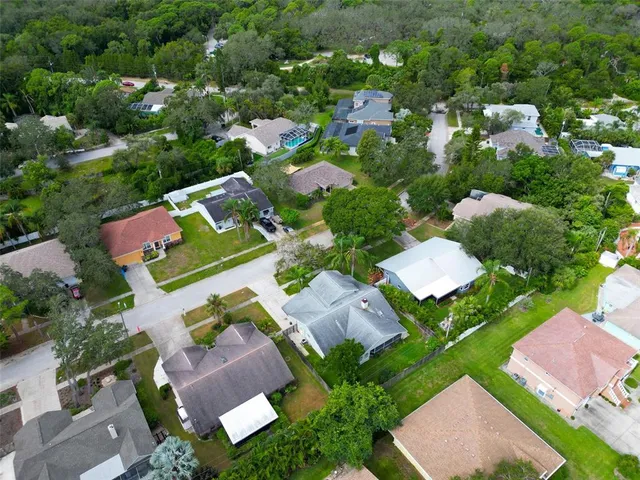 $575,000 | 640 Kenneth Way, Tarpon Springs, FL 34689