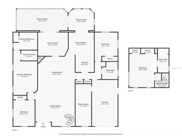 $575,000 | 640 Kenneth Way, Tarpon Springs, FL 34689