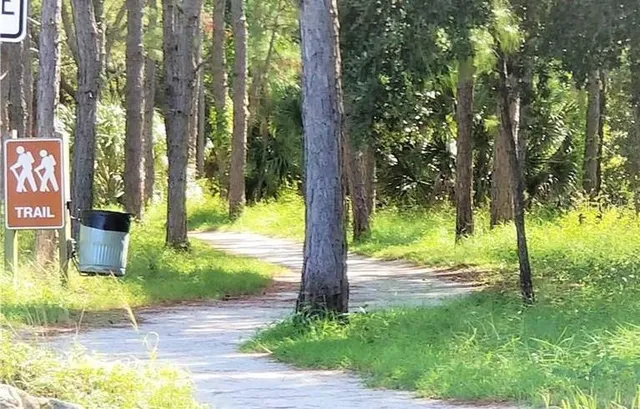 $575,000 | 640 Kenneth Way, Tarpon Springs, FL 34689