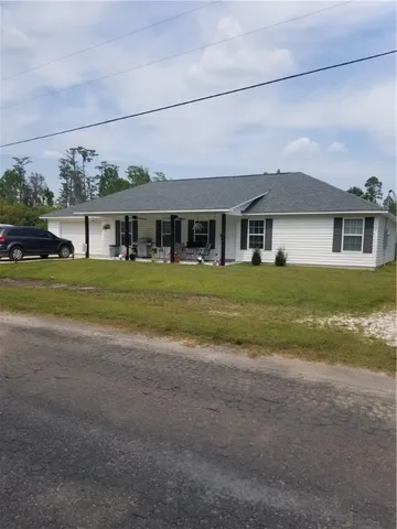 $238,500 | 48 Hawks Way, Waynesville, GA 31566