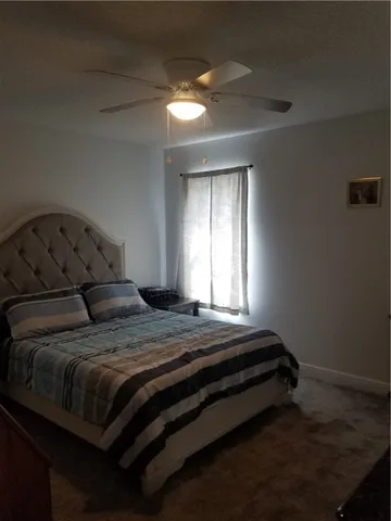 $238,500 | 48 Hawks Way, Waynesville, GA 31566