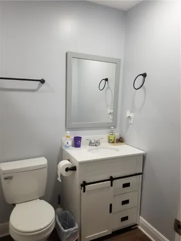 $238,500 | 48 Hawks Way, Waynesville, GA 31566