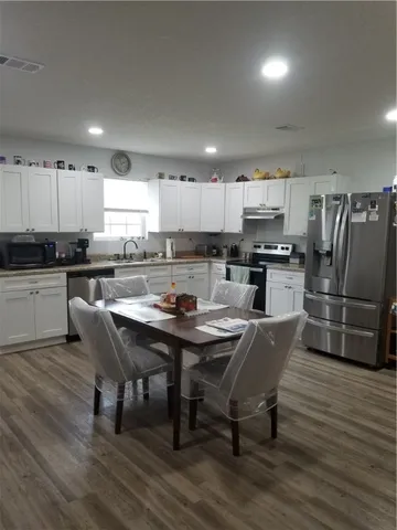 $238,500 | 48 Hawks Way, Waynesville, GA 31566