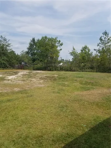 $238,500 | 48 Hawks Way, Waynesville, GA 31566