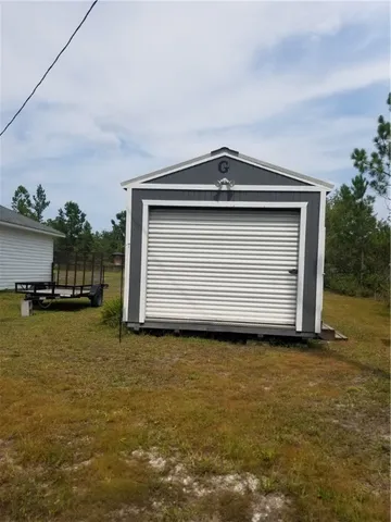 $238,500 | 48 Hawks Way, Waynesville, GA 31566