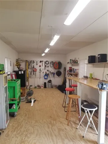 $238,500 | 48 Hawks Way, Waynesville, GA 31566