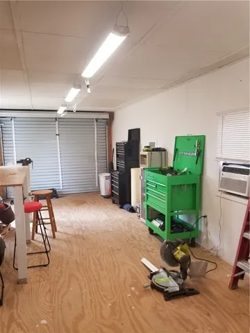 $238,500 | 48 Hawks Way, Waynesville, GA 31566