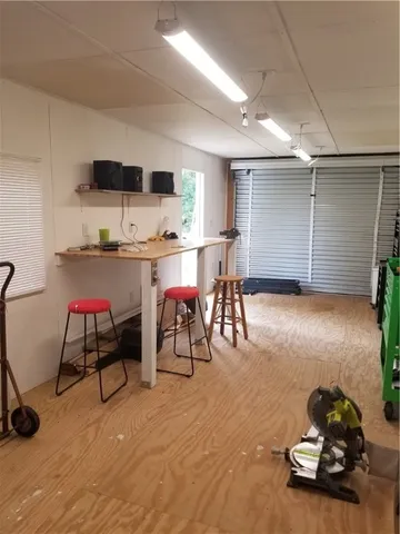 $238,500 | 48 Hawks Way, Waynesville, GA 31566