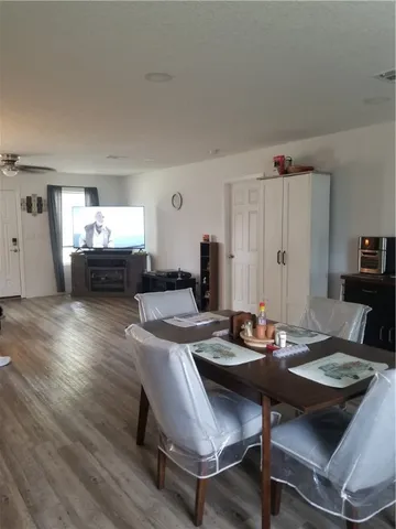 $238,500 | 48 Hawks Way, Waynesville, GA 31566