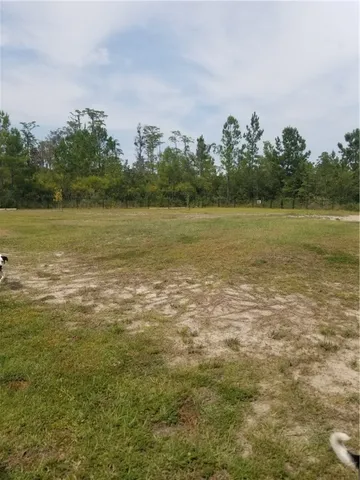 $238,500 | 48 Hawks Way, Waynesville, GA 31566