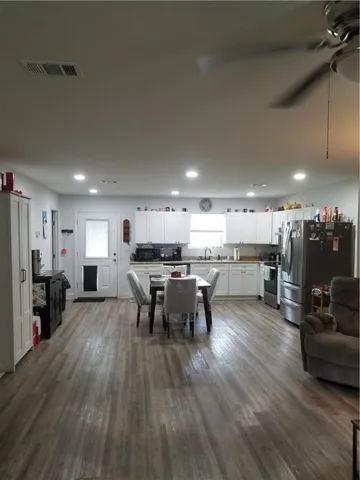 $238,500 | 48 Hawks Way, Waynesville, GA 31566