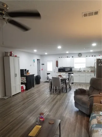 $238,500 | 48 Hawks Way, Waynesville, GA 31566