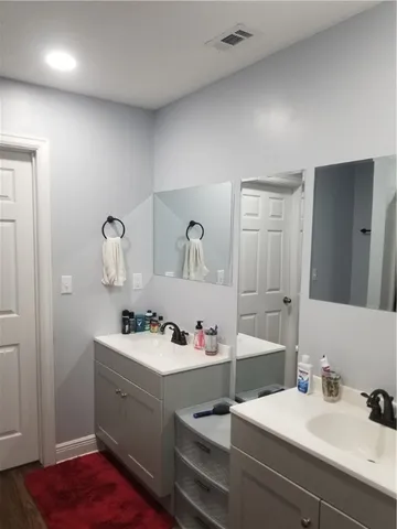 $238,500 | 48 Hawks Way, Waynesville, GA 31566