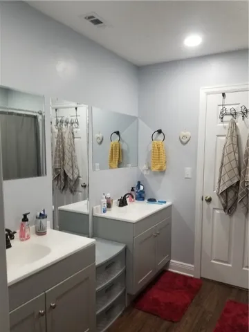 $238,500 | 48 Hawks Way, Waynesville, GA 31566