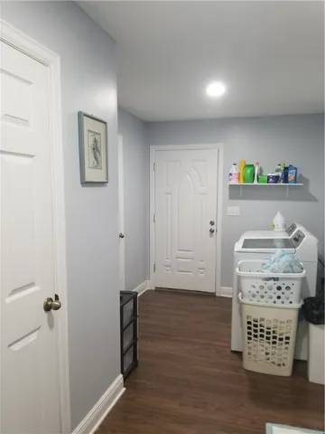 $238,500 | 48 Hawks Way, Waynesville, GA 31566