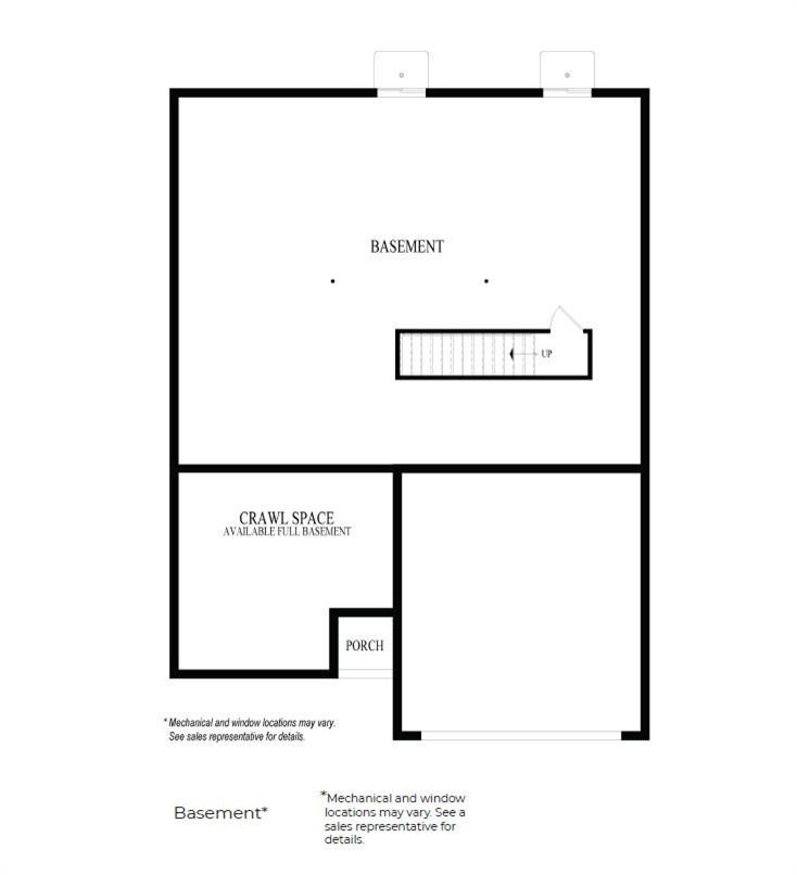 623 Ensign Place Hebron, IN 46341 - Photo 4 of 4