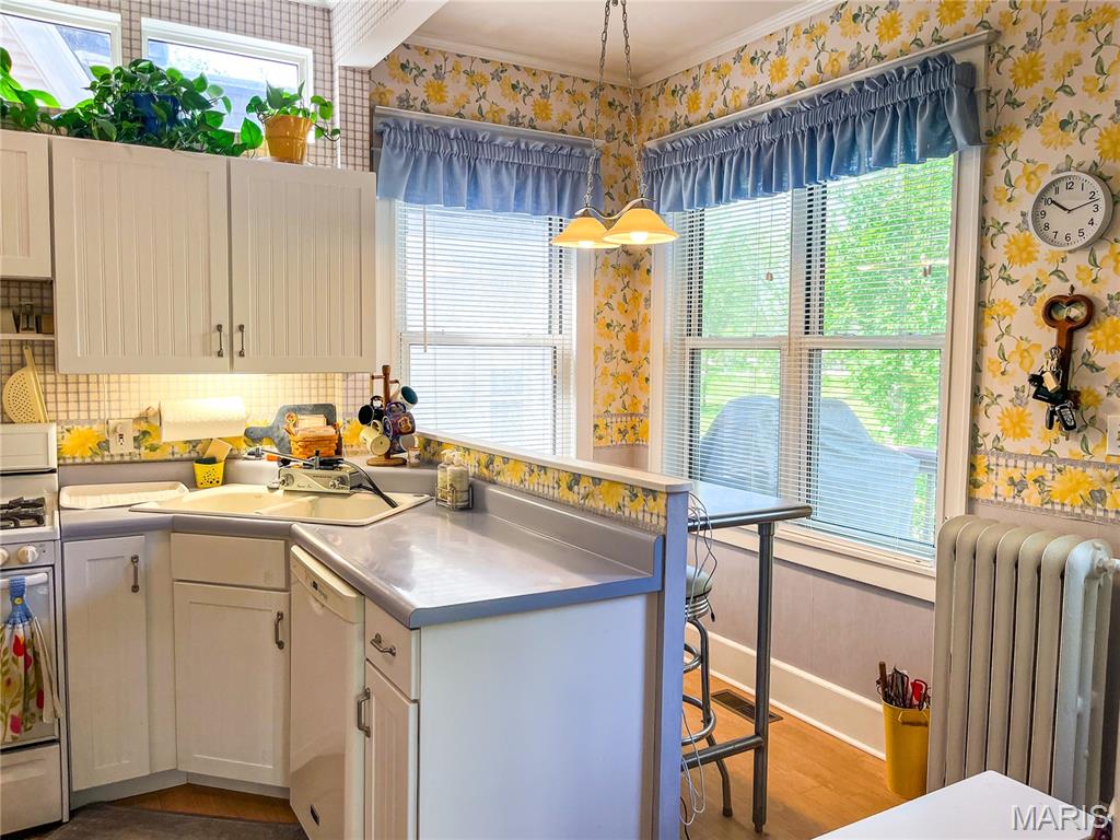 1402 Liberty Street Alton, IL 62002 - Photo 11 of 29 Gallery Image 11