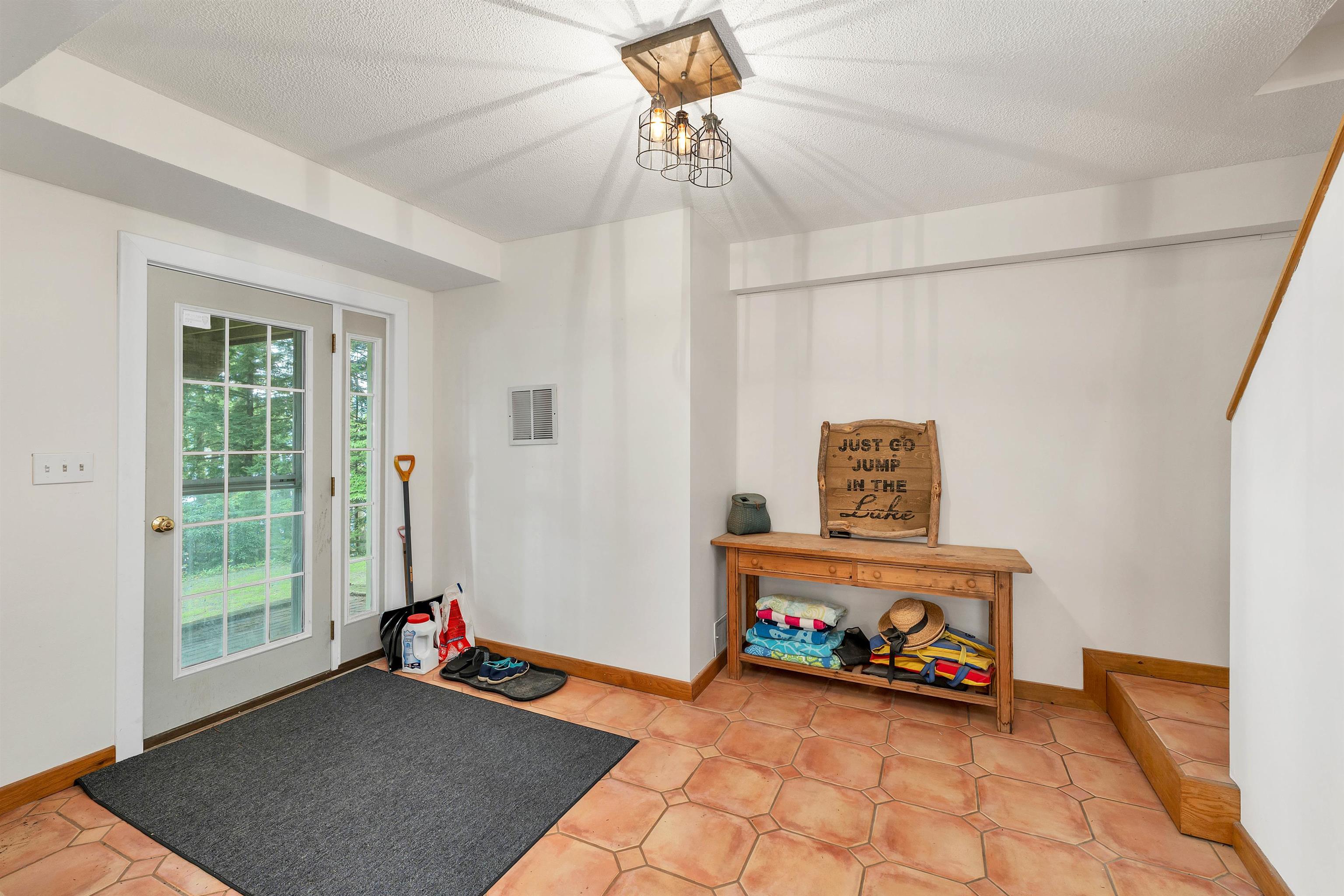 72 Keyser Street North Sutton, NH 03260 - Photo 38 of 39
