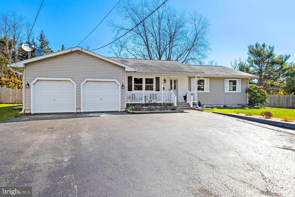 114 Forge Road West Creek, NJ 08092 - Photo 1 of 62 Gallery Image 1