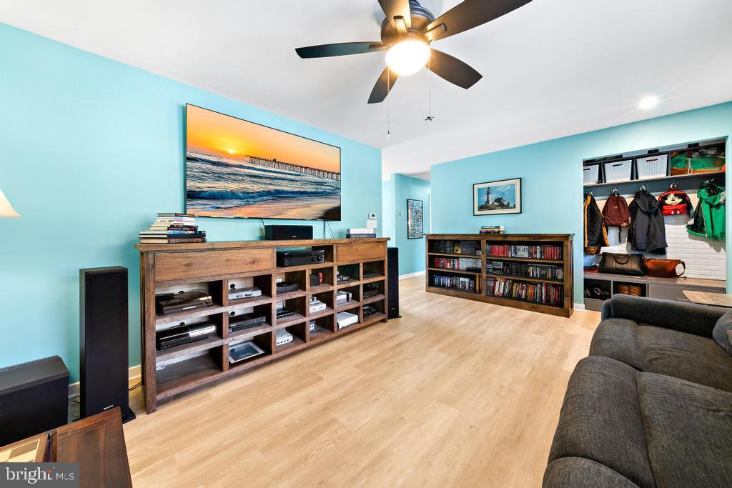 114 Forge Road West Creek, NJ 08092 - Photo 11 of 62 Gallery Image 11