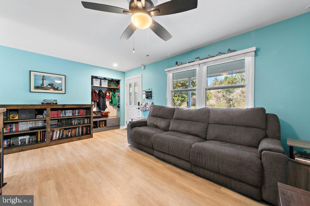 114 Forge Road West Creek, NJ 08092 - Photo 12 of 62 Gallery Image 12