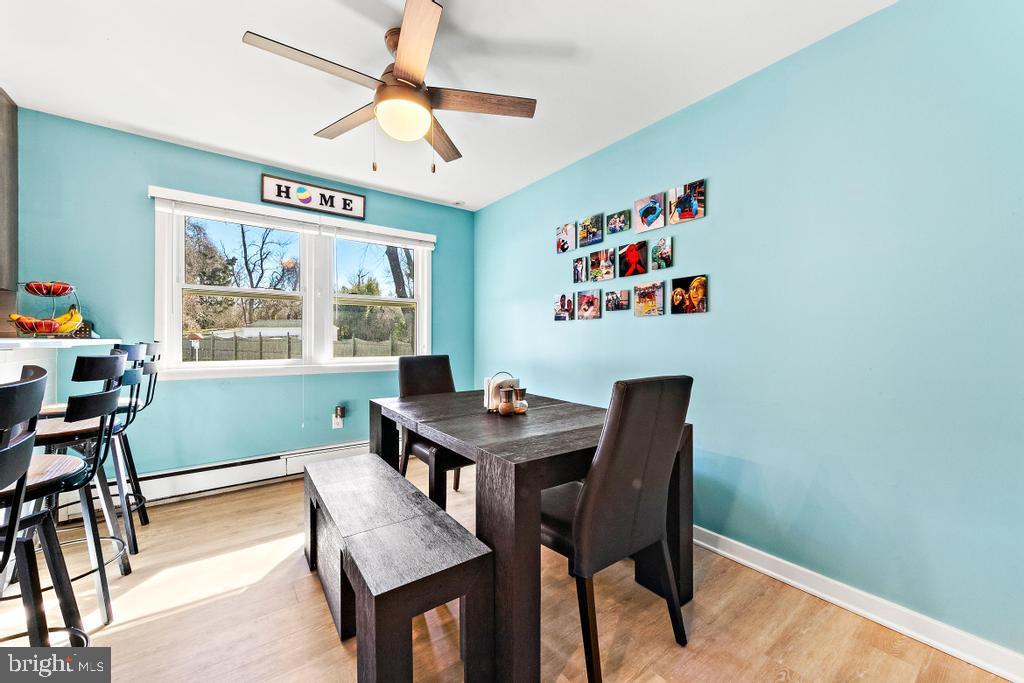 114 Forge Road West Creek, NJ 08092 - Photo 14 of 62 Gallery Image 14