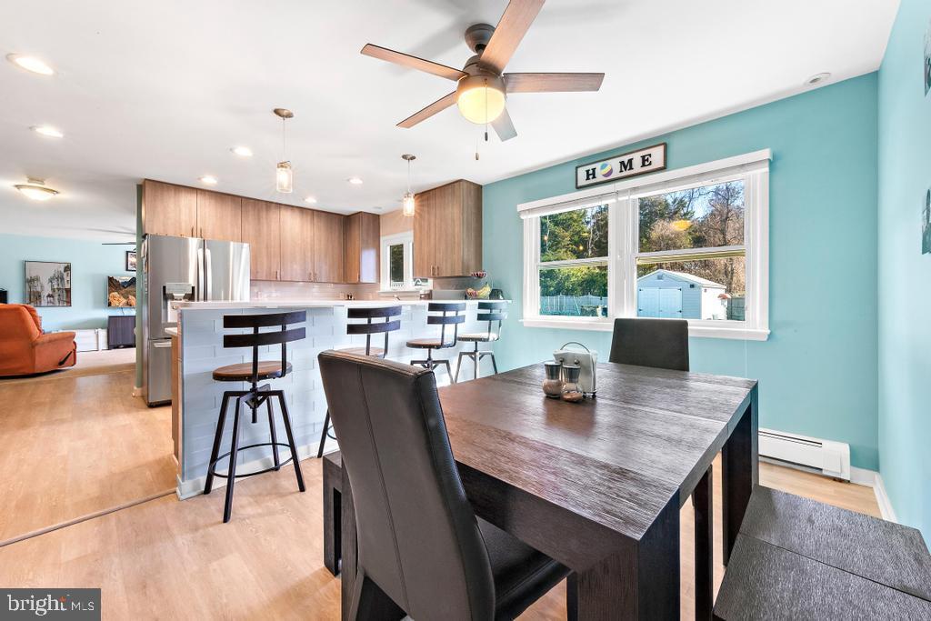 114 Forge Road West Creek, NJ 08092 - Photo 15 of 62 Gallery Image 15