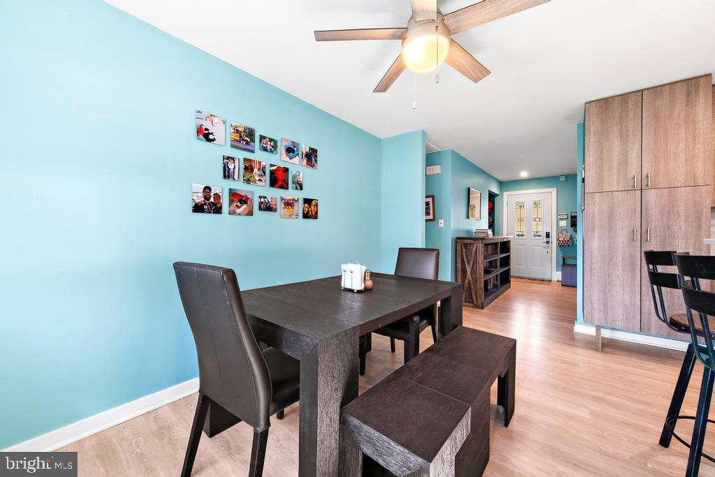 114 Forge Road West Creek, NJ 08092 - Photo 16 of 62 Gallery Image 16