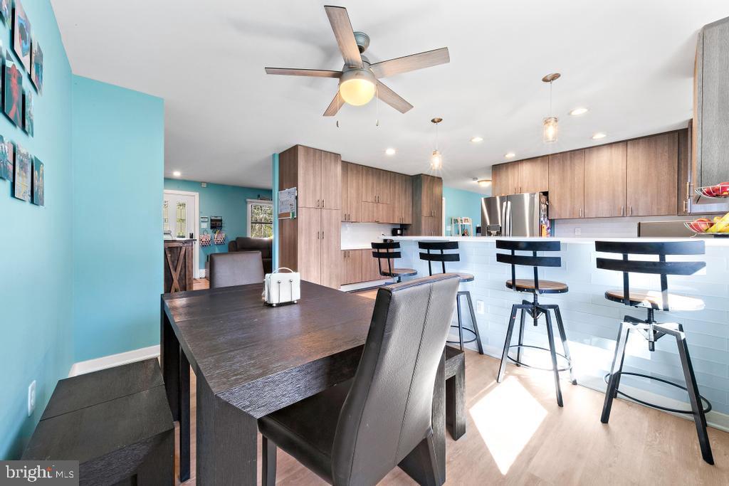 114 Forge Road West Creek, NJ 08092 - Photo 17 of 62 Gallery Image 17