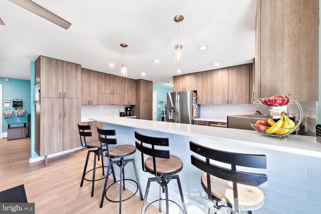 114 Forge Road West Creek, NJ 08092 - Photo 18 of 62 Gallery Image 18
