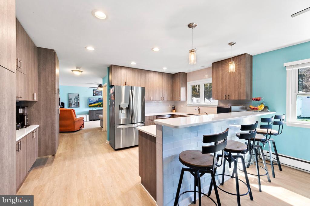 114 Forge Road West Creek, NJ 08092 - Photo 19 of 62 Gallery Image 19