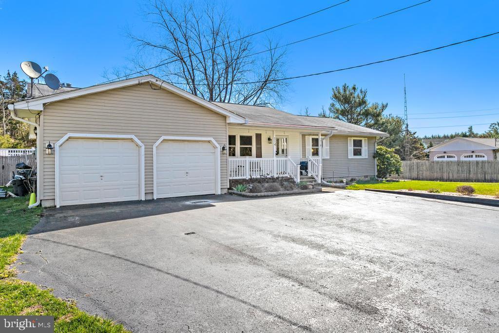 114 Forge Road West Creek, NJ 08092 - Photo 2 of 62 Gallery Image 2