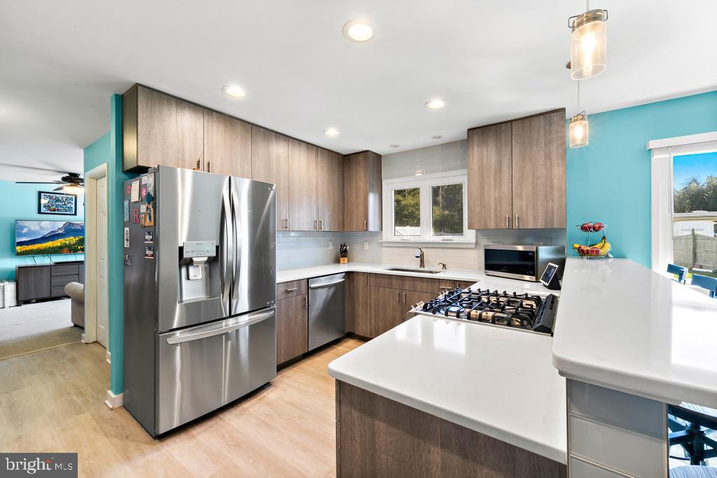 114 Forge Road West Creek, NJ 08092 - Photo 21 of 62 Gallery Image 21