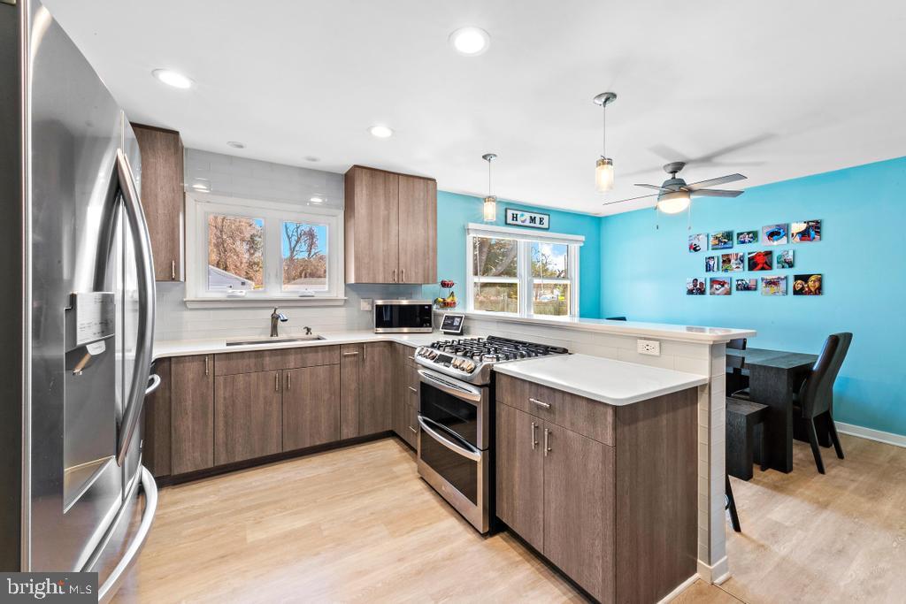 114 Forge Road West Creek, NJ 08092 - Photo 22 of 62 Gallery Image 22
