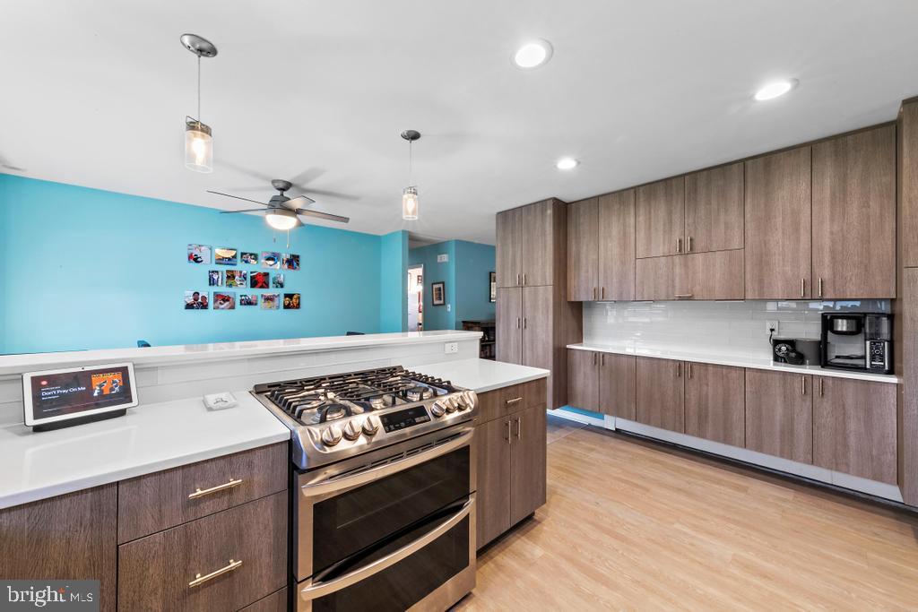 114 Forge Road West Creek, NJ 08092 - Photo 23 of 62 Gallery Image 23