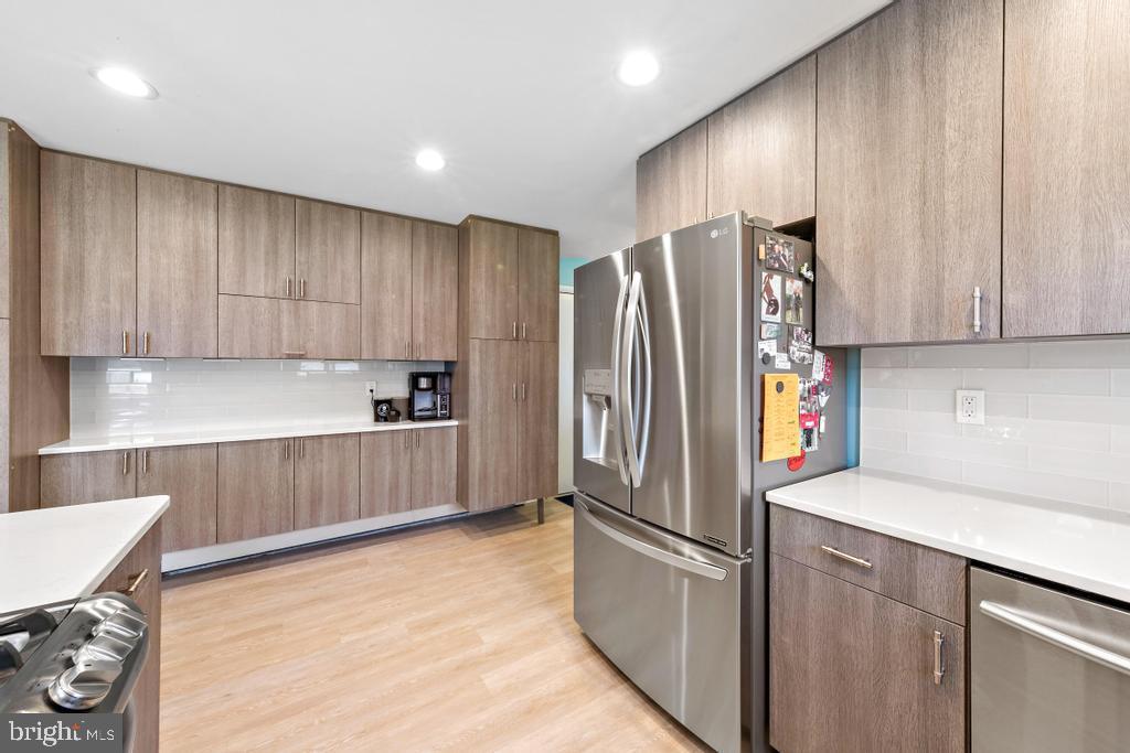 114 Forge Road West Creek, NJ 08092 - Photo 24 of 62 Gallery Image 24