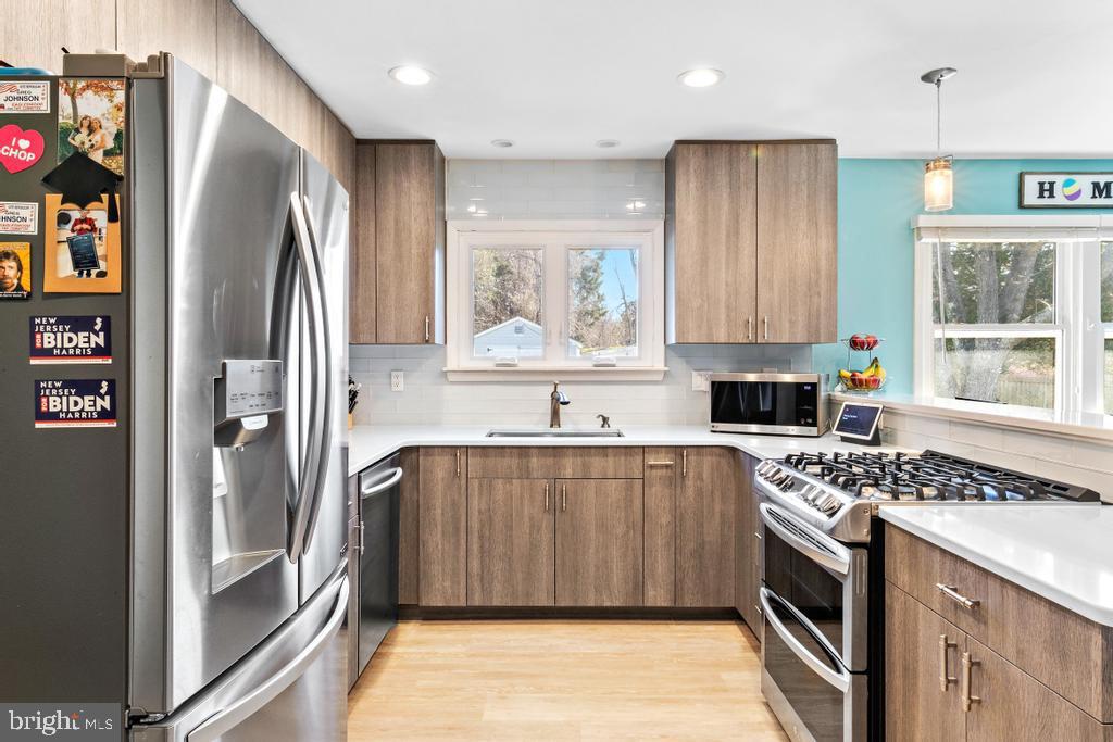114 Forge Road West Creek, NJ 08092 - Photo 26 of 62 Gallery Image 26
