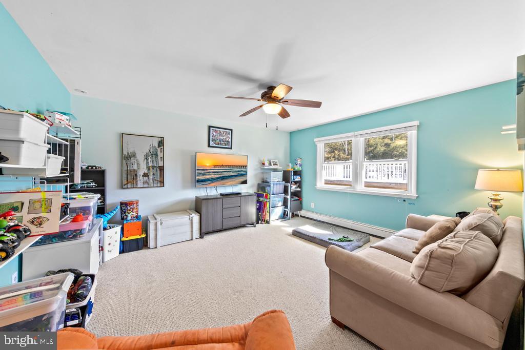 114 Forge Road West Creek, NJ 08092 - Photo 27 of 62 Gallery Image 27