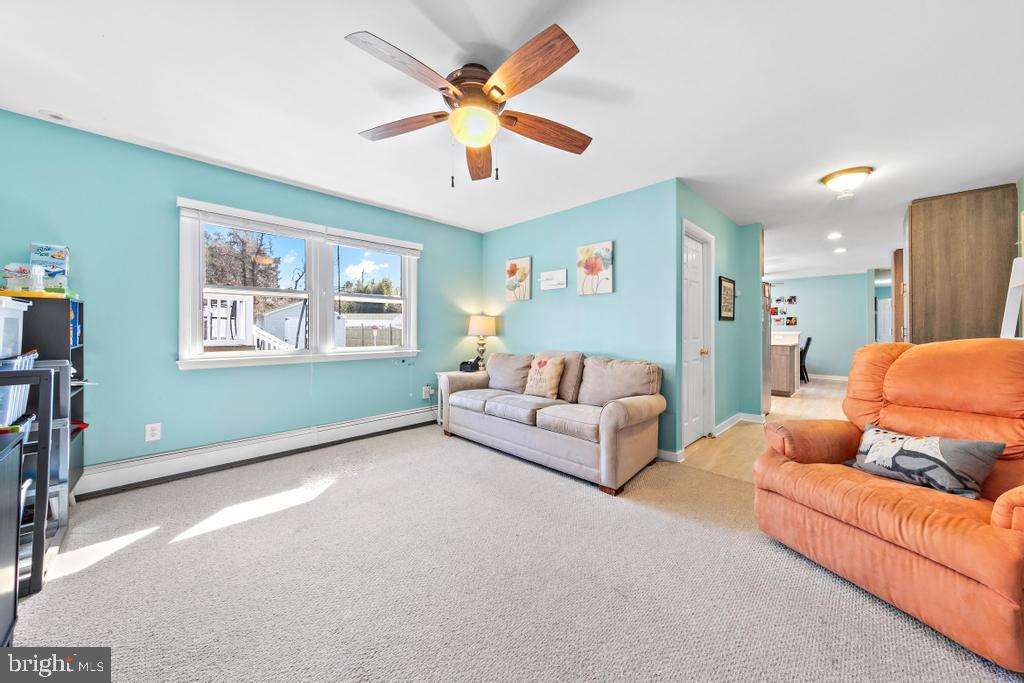 114 Forge Road West Creek, NJ 08092 - Photo 28 of 62 Gallery Image 28