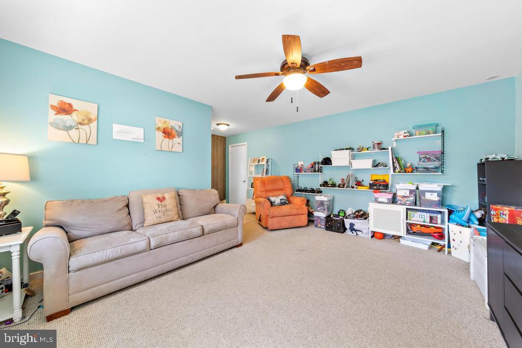 114 Forge Road West Creek, NJ 08092 - Photo 29 of 62 Gallery Image 29