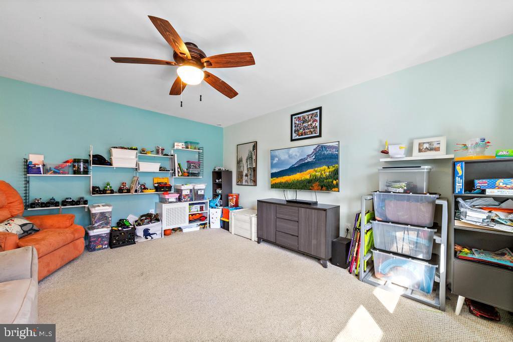 114 Forge Road West Creek, NJ 08092 - Photo 30 of 62 Gallery Image 30