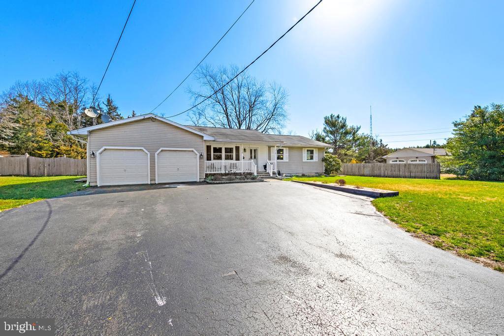114 Forge Road West Creek, NJ 08092 - Photo 3 of 62 Gallery Image 3