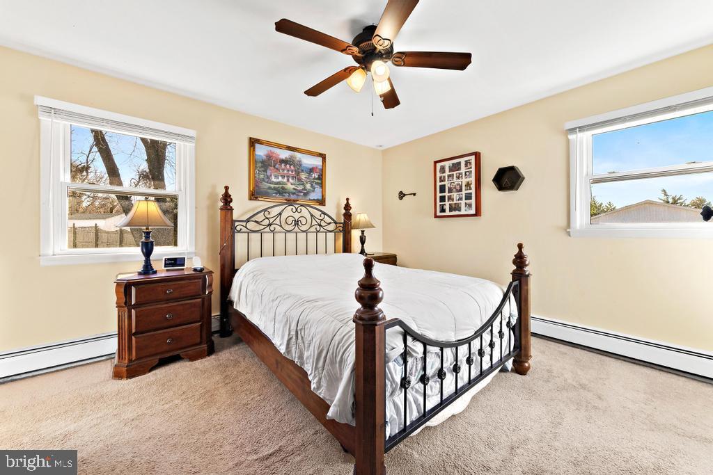 114 Forge Road West Creek, NJ 08092 - Photo 31 of 62 Gallery Image 31
