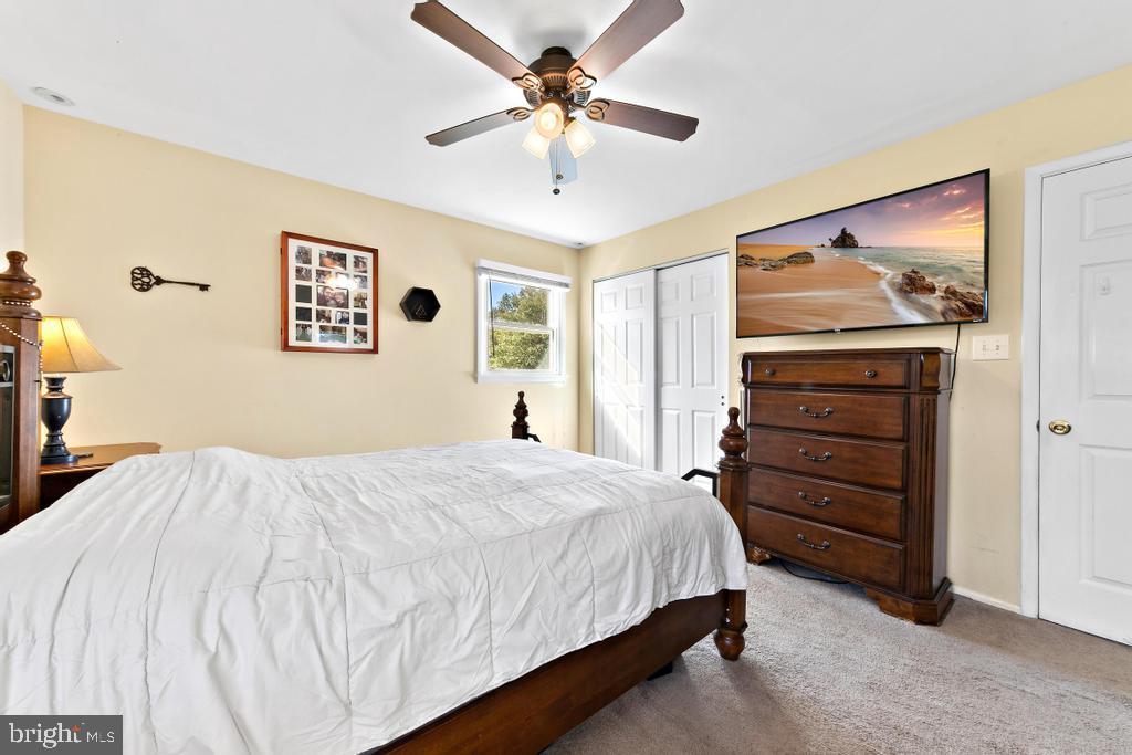 114 Forge Road West Creek, NJ 08092 - Photo 32 of 62 Gallery Image 32