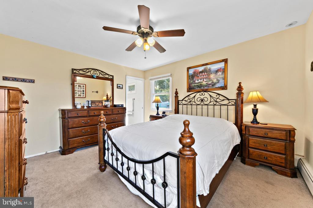 114 Forge Road West Creek, NJ 08092 - Photo 33 of 62 Gallery Image 33