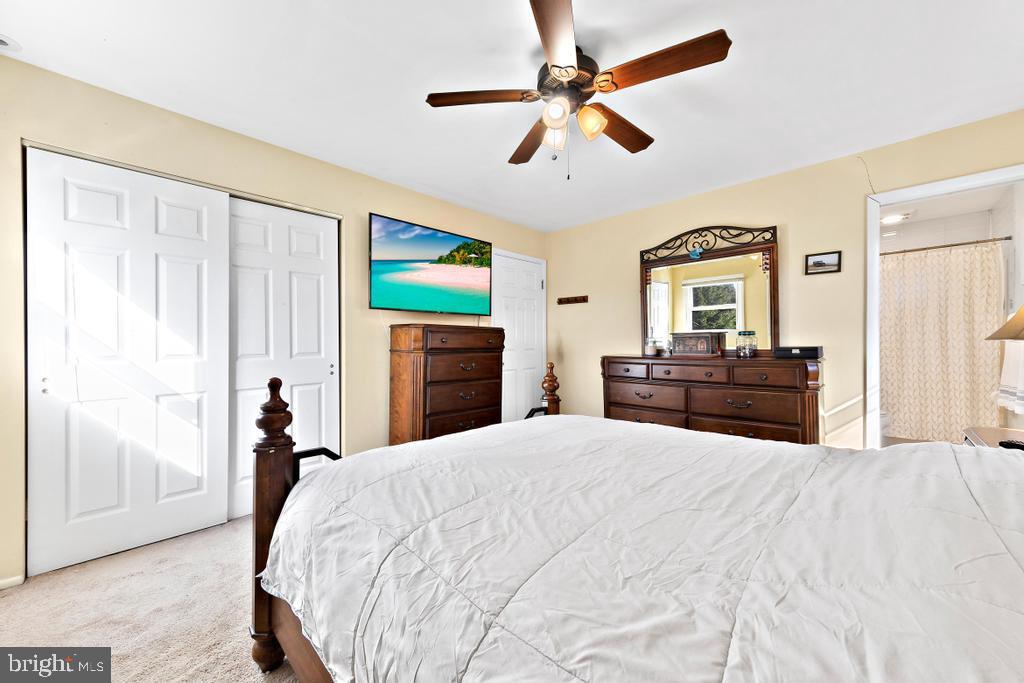 114 Forge Road West Creek, NJ 08092 - Photo 34 of 62 Gallery Image 34